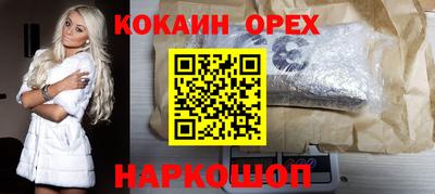 стафф Кандалакша