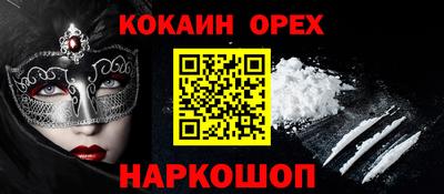 стафф Кандалакша