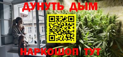 spice Камышлов