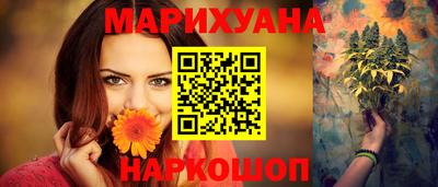 spice Камышлов
